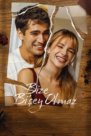 С нами ничего не случится (сериал, 2026)