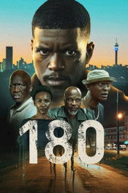 180 (фильм, 2026)