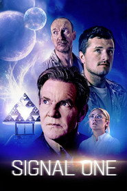 Звёздный сигнал (фильм, 2026)