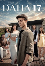 Ещё 17 (сериал, 2026)