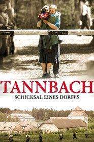 Таннбах (сериал, 2015)