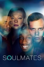 Родственные души (сериал, 2020)