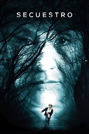 Похищение (фильм, 2016)