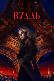 Вуаль (сериал, 2024)