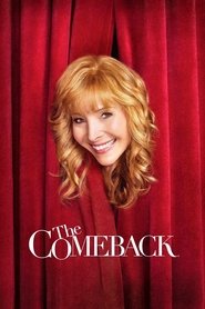 Возвращение (сериал, 2005)