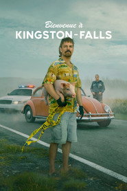 Добро пожаловать в Кингстон-Фолс (сериал, 2026)