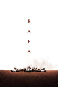 Рафа (сериал, 2026)