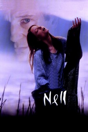 Нелл (фильм, 1994)
