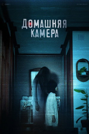 Домашняя камера (фильм, 2025)