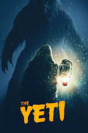 Йети (фильм, 2026)